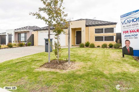 13 Cheyne Way, Caversham, WA 6055