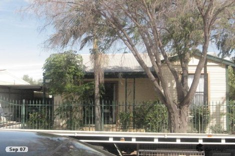 12 Second Ave, Cheltenham, SA 5014