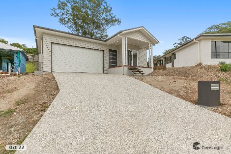 7 Bosky Pl, Nambour, QLD 4560