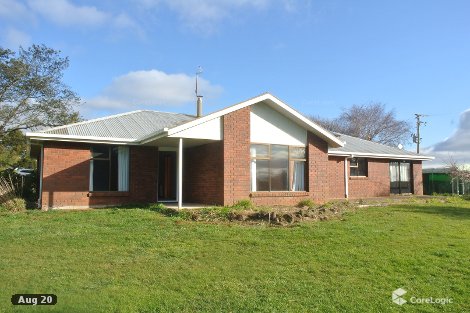 201 Highclere Rd, Highclere, TAS 7321