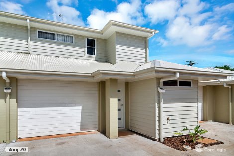 2/9 Mccook St, South Toowoomba, QLD 4350