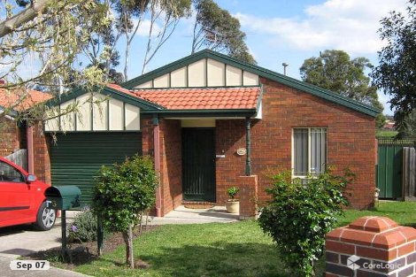 3 Goodenough Ct, Heidelberg West, VIC 3081