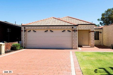 15 Halvorson Rd, Morley, WA 6062