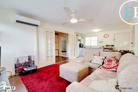 6/367 Cornwall St, Greenslopes, QLD 4120