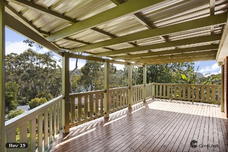 584 The Scenic Road, Macmasters Beach, NSW 2251