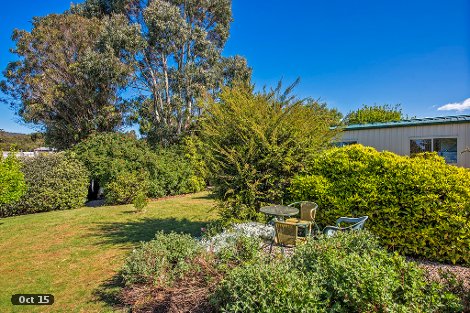 299 Murchison Hwy, Somerset, TAS 7322