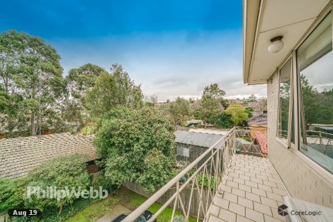 6/27 Lincoln Dr, Bulleen, VIC 3105