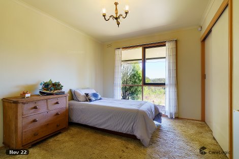 24 Willy Milly Rd, Mckenzie Hill, VIC 3451