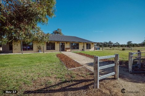 399 Jacks Creek Rd, Narrabri, NSW 2390