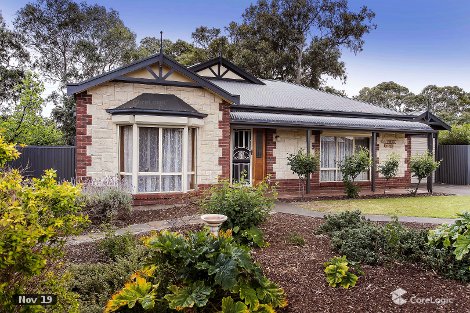 7 St Ives Way, Onkaparinga Hills, SA 5163