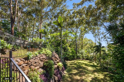 79 Panorama Dr, Tweed Heads West, NSW 2485