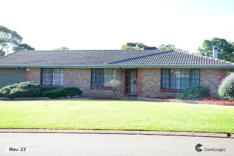 14 Manya Cres, Craigmore, SA 5114