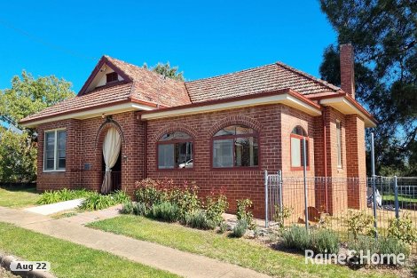 1 Church St, Grenfell, NSW 2810