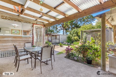 14 Turnbull St, Edgeworth, NSW 2285