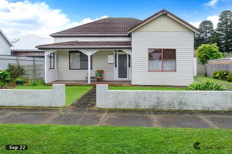 68 Bank St, Port Fairy, VIC 3284