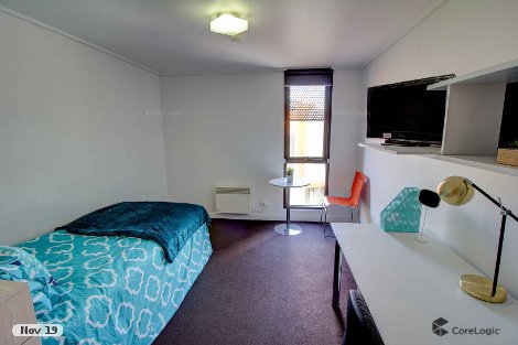 107/127-133 Leicester St, Carlton, VIC 3053