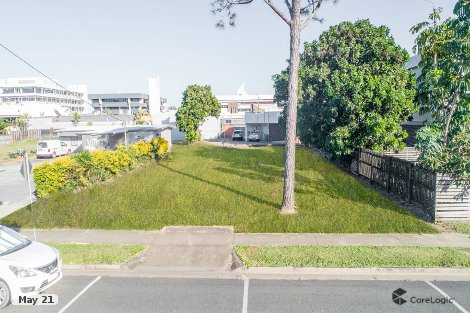 34a Brisbane St, Mackay, QLD 4740