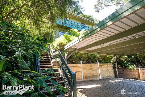 67 Kaola St, Belgrave, VIC 3160