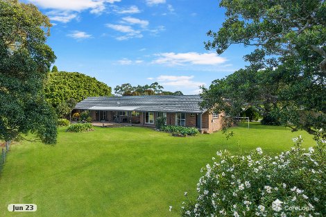 48 Summerhill Cres, Cumbalum, NSW 2478