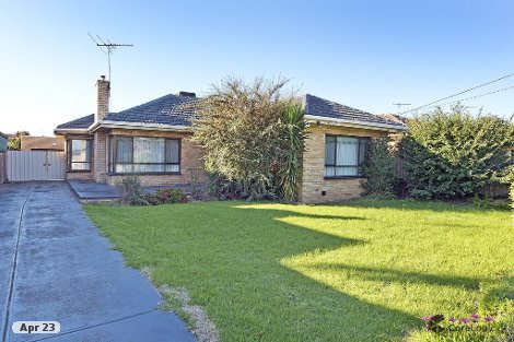 34 Cyprus St, Lalor, VIC 3075