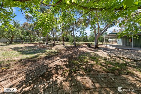 6 Cockshell Dr, Gawler East, SA 5118