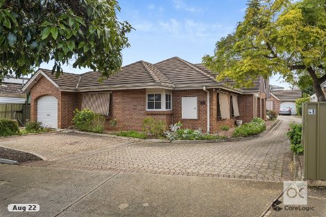 1/48 Cedar Ave, Brighton, SA 5048