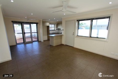 4/12 Crameri View, South Hedland, WA 6722