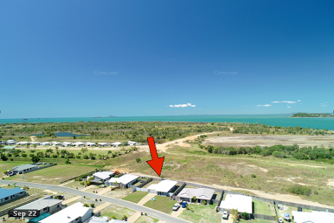 25 Timber Beach Rd, Zilzie, QLD 4710