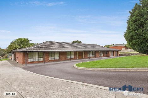 7 Fairmont Ct, Narre Warren North, VIC 3804