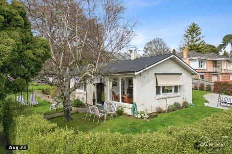 16 Caroline St, Prospect, TAS 7250