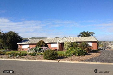 5 Sandano Ave, Sellicks Beach, SA 5174