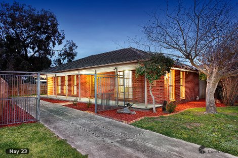 4 Denham Ct, Kealba, VIC 3021