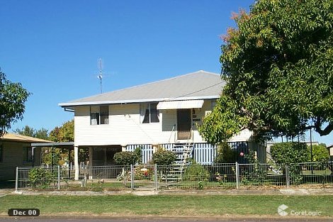 47 Twelfth St, Home Hill, QLD 4806