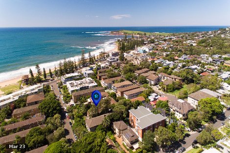 9/16-22 Jenkins St, Collaroy, NSW 2097