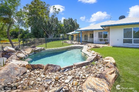 8 Adelaide Pl, Durack, NT 0830