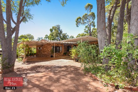 28 Dargin St, Mount Helena, WA 6082