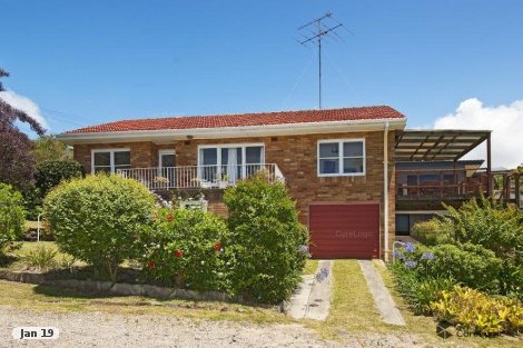 83 Anzac Ave, Collaroy, NSW 2097