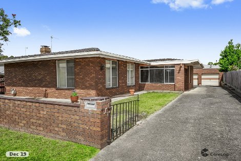 5 Condy St, Drysdale, VIC 3222