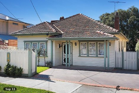 32 Kerferd St, Essendon North, VIC 3041