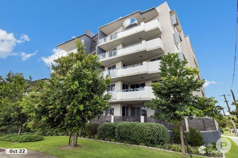 43/908 Logan Rd, Holland Park West, QLD 4121