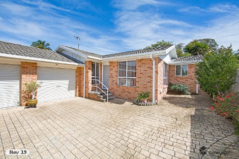 2/10 Valencia St, Gorokan, NSW 2263