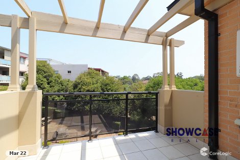 12/2-4 Telopea St, Telopea, NSW 2117