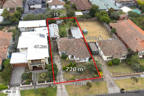 15 Renown St, Essendon North, VIC 3041