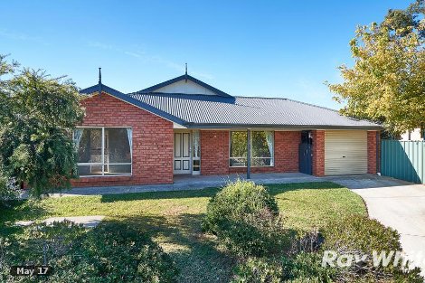 26 Margaret Ct, Nairne, SA 5252