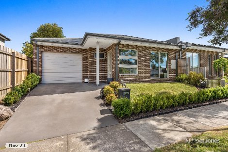 1 Kerr St, Lilydale, VIC 3140