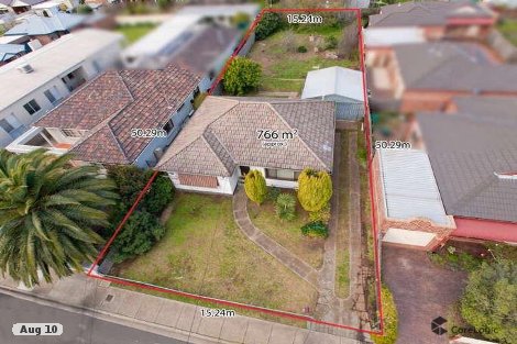 40 Mcnamara Ave, Airport West, VIC 3042