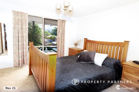 24 Pierre St, Woori Yallock, VIC 3139