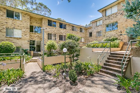 18/7 Broughton Rd, Artarmon, NSW 2064