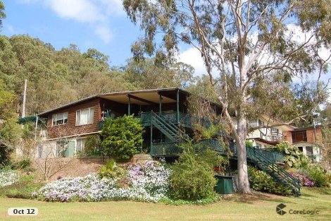 559 Settlers Rd, Lower Macdonald, NSW 2775