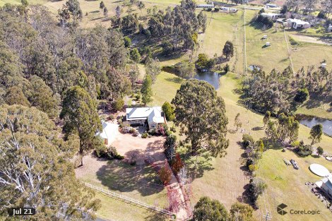 473 Oaklands Rd, Bald Hills, NSW 2549